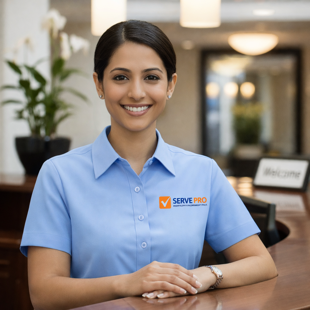 Safety, Environment & Emergency