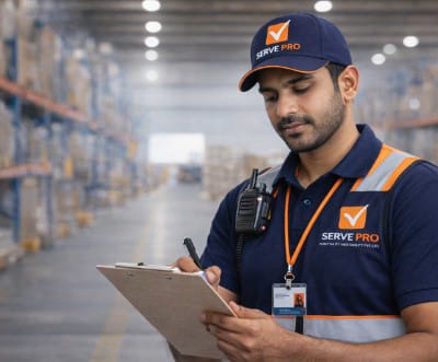 Compliance, Documentation & Reporting